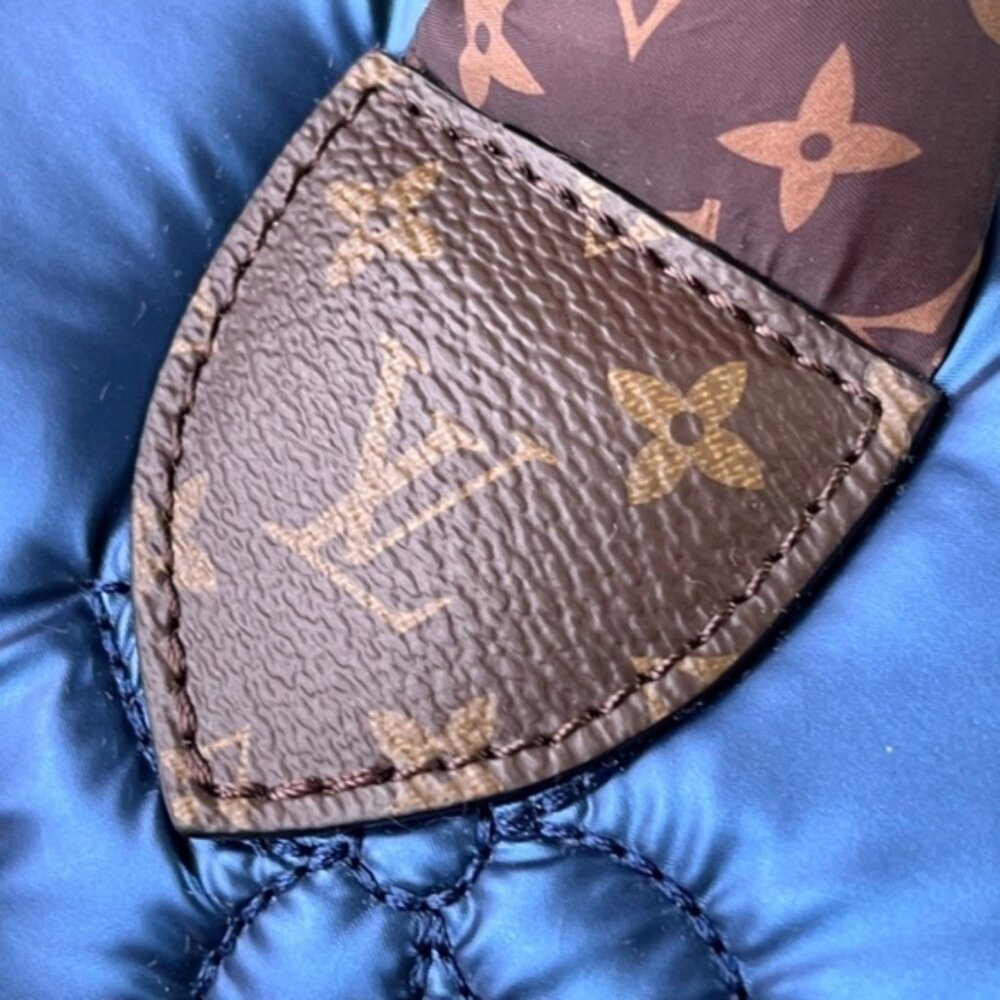 <AUTHENTIC>Louis Vuitton bag - image 2